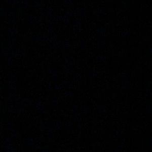 Meet your Posher, Salman